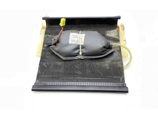 Подушка безопасности в сиденье GJE4776AA   Jaguar XK8 - XKR