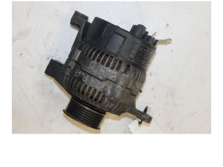 Генератор 0120335012, 70   Suzuki Samurai      