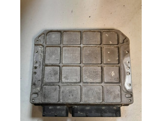 Блок управления двигателя 8966153701, 1758009481 Lexus IS 220D-250-350