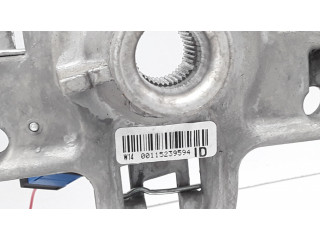 Volant Citroen C3 2012 00115239594