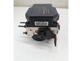 Jednotka ABS 956002F100, 10CK5C12E59 KIA Cerato 2005