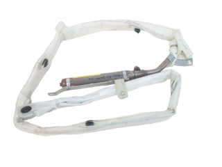 Боковая подушка безопасности 8P4880741J, 8P4880741J   Audi A3 S3 8P