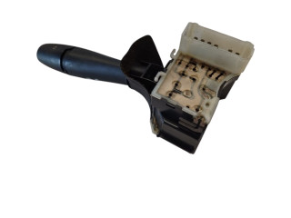 Ручка стеклоочистителей J8S57   Renault Trafic I