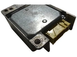 Блок подушек безопасности 90462072, JMS0072973B   Opel Vectra A