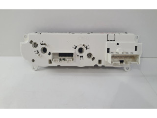 Блок управления климат-контролем BK2T19980DC Ford Transit Custom