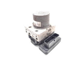 Jednotka ABS 0265956573 Opel Astra 2019