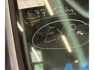 Вентилятор радиатора     7701068310    Renault Clio III 