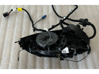 Зеркало электрическое        Audi A6 S6 C8 4K  2018 -  года   