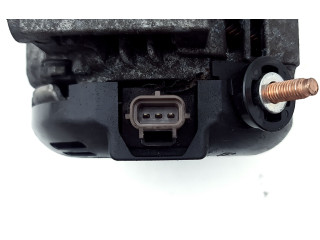 Генератор 1042106591 Maserati Ghibli