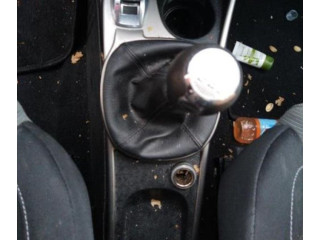 Моторчик заднего дворника Alfa Romeo Mito