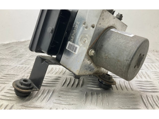 Блок АБС 5N0614109AS Audi Q3 8U 2011 - 2016 года