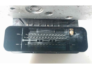 Блок АБС 4894009300, 06740822811961 SsangYong Actyon - года