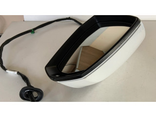 Зеркало электрическое правое Audi Q5 SQ5 2017- года