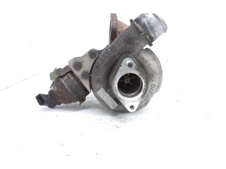 Масляный насос N22B411215798 18900RFWG011M2, 7947861 Honda CR-V