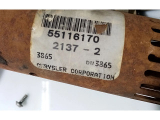 Рулевая рейка 0469100001843 Jeep Cherokee - года