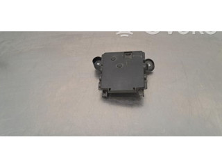 Pojistková skříňka Audi A6 S6 C7 4G 2014