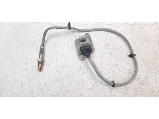 Блок управления A6725430017   SsangYong Rexton