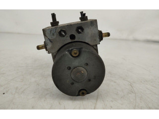 Блок АБС 9633666580, 0265216642 Citroen Xsara Picasso - года