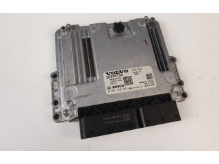 Řídící jednotka 32349194 Polestar 2 2023