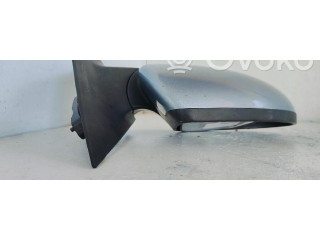 Зеркало электрическое        Chevrolet Cruze  2009 - 2016 года   