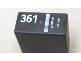 Другое реле