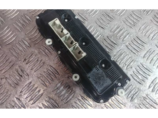 Блок управления климат-контролем 1K0907044BN   Volkswagen Touran I