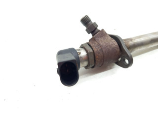 Жиклер (жиклеры) (форсунка (форсунки) 5U3Q9K546AA, 33523 Jaguar XF X250