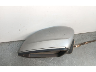 Zpětné zrcátko Volkswagen Tiguan 2019 E8047979, abatible