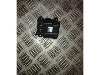 Блок управления климат-контролем D322NFFAA01, D322NFFAA01   Hyundai Tucson TL