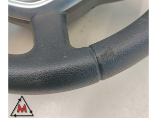 Руль Dacia Sandero  2008 - 2012 года 34227011B, 484001085R      