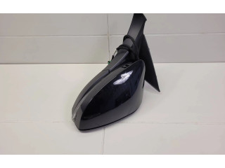 Zpětné zrcátko Volkswagen T-Roc 2019 2GA857601A