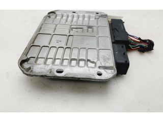 Řídící jednotka 1860C539 Mitsubishi Outlander 2015