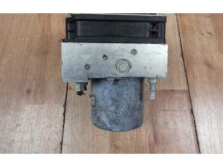 Jednotka ABS 026523562, 2EH46437A0 Mazda CX-7 2010