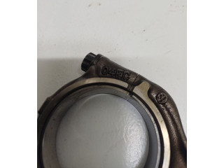 Шатун 04EC Volkswagen Golf VII