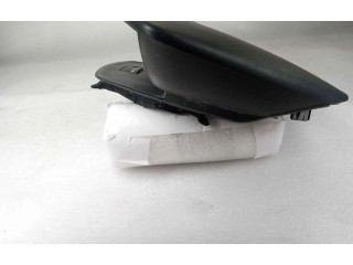 Přístrojová deska Citroen Berlingo P96631954ZD