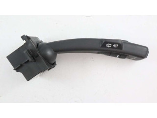 Ручка стеклоочистителей 31275360   Volvo V70