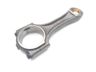 Шатун 224DT 224DT, 9688245380 Jaguar XF