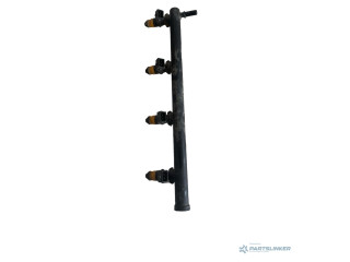 Vstřikovací lišta 8200139674 Renault Symbol II