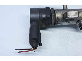 Vstřikovací lišta A6400701295 Mercedes-Benz A W169