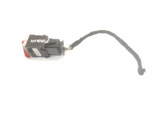 Включатель аварийных фонарей