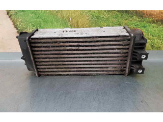 Интеркулер 9800291280, IA2077 Citroen Berlingo 1.6