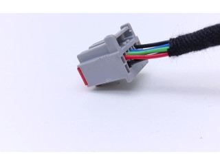 Зеркало электрическое        Ford Transit -  Tourneo Connect  2013 - 2022 года   