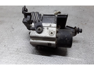 Jednotka ABS 13663913, 13136694 Opel Vectra C 2004