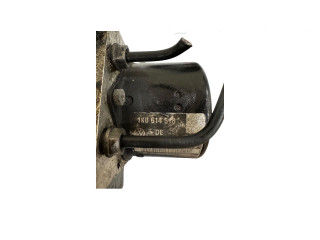 Блок АБС 1K0614518, 1K0907479 Volkswagen Caddy 2004 - 2010 года