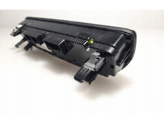 Блок управления климат-контролем 8V0820043A, 8V0820043A Audi A3 S3 8V