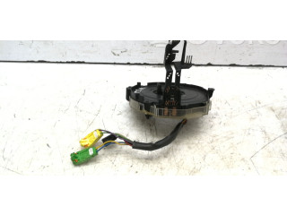 Подрулевой шлейф SRS A1714640518, CZK03 Mercedes-Benz ML W164