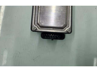 Řídící jednotka 2Q0907561G   Volkswagen Tiguan 2021