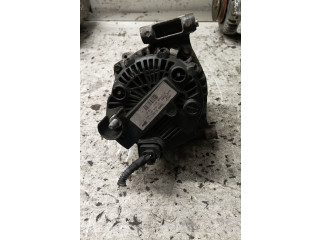 Генератор 51880175 Alfa Romeo Mito