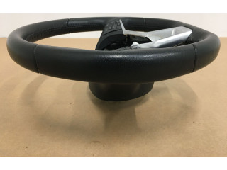 Volant Nissan Micra K14 2017 484305FA1A, 34231448C