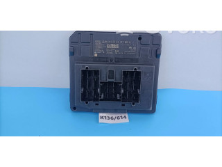 Блок комфорта 1EA937089M Volkswagen ID.3